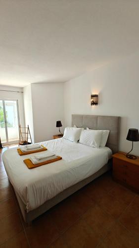 Casa 8