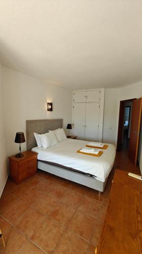 Casa 8