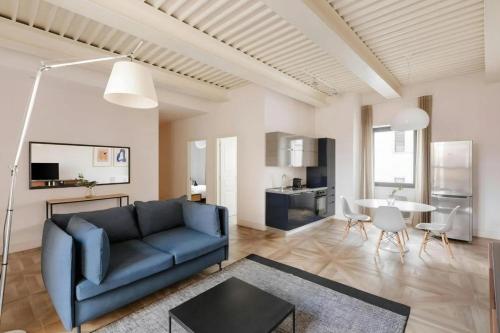 Numa Rome Via Veneto