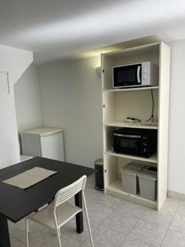 Urban Retreat Lisbon Apartment