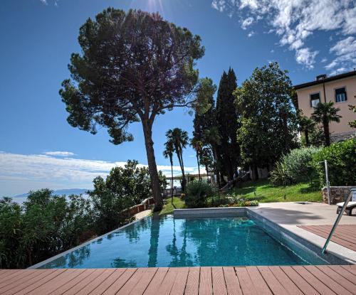 Villa Ariston