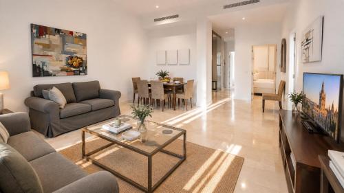 Ohliving Archivo de Indias