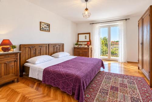 Villa John