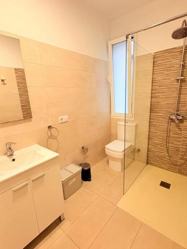 Luxury Loft Las Canteras - Santa Catalina