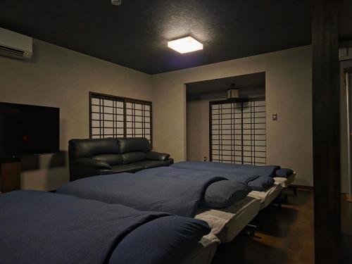 大吉旅館 峡 Daikichi Ryokan Hazama