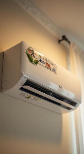 Athens Suites Galaxy No3