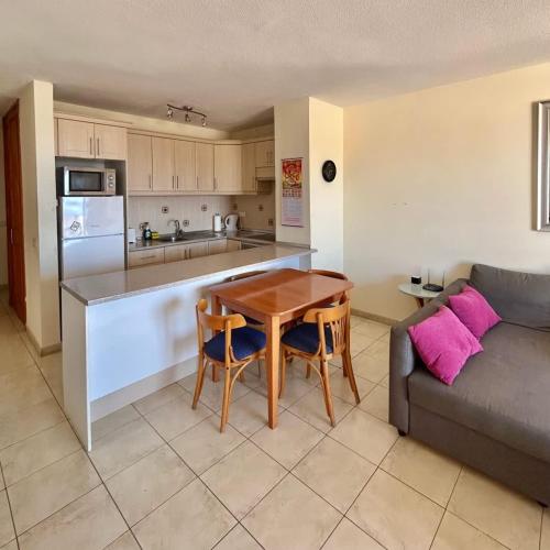 Port Royale 76 - Two Bed