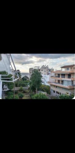 Voula Asklipeio Supreme Residence