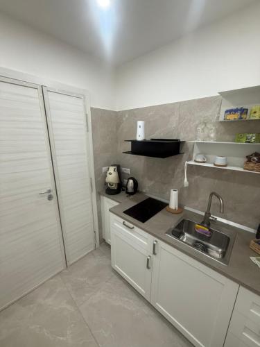 Casa Dilorenzo 2