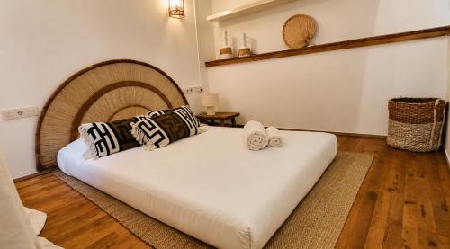 Loft Sagrada Familia