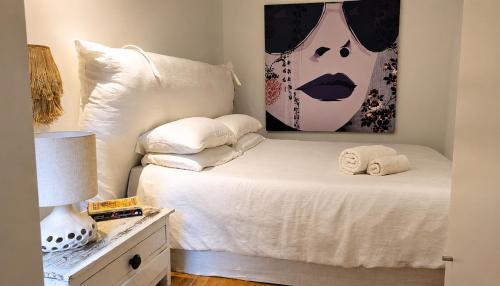 Loft Sagrada Familia