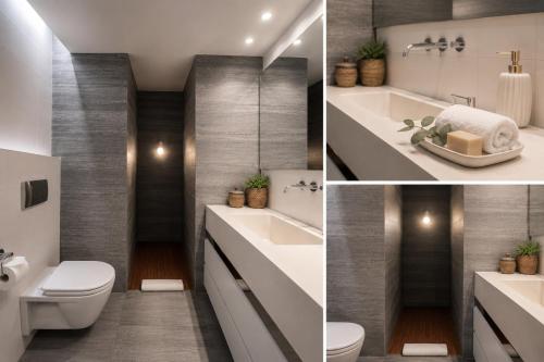 Loft Sagrada Familia