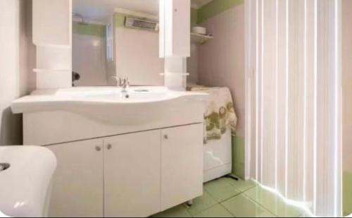 Aether Suite Penthouse
