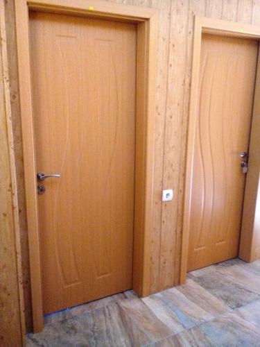 ドスパットにあるGuesthouse Classicのギャラリーの写真