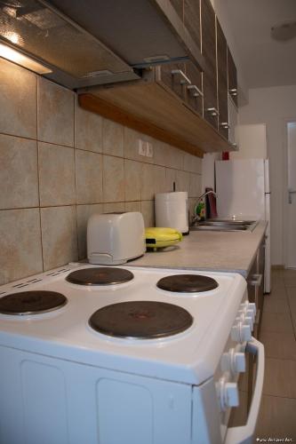 Relaxing Studio Agia Paraskevi