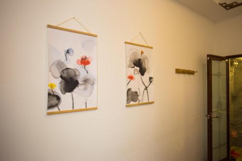 Fotografie z fotogalerie ubytování Chaozhou Hello Inn v destinaci Čchao-čou