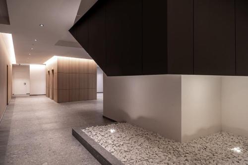 Ricotti Apt, 2 min from metro