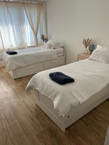 Zurich Hotel Studio