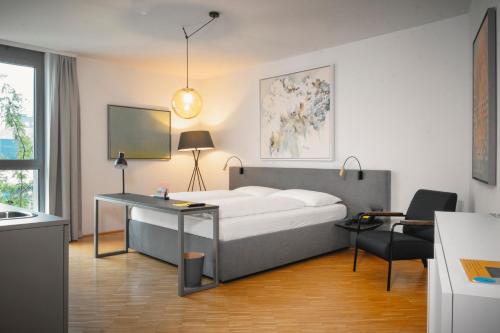 Lendhotel