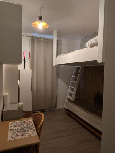 Le petit Paris 20