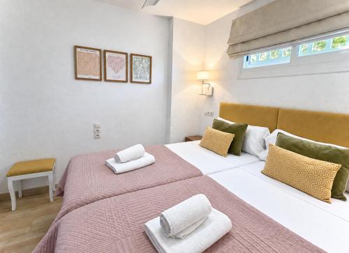 Sansara Home Apartment