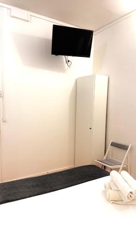 Apartamento Conde do Redondo