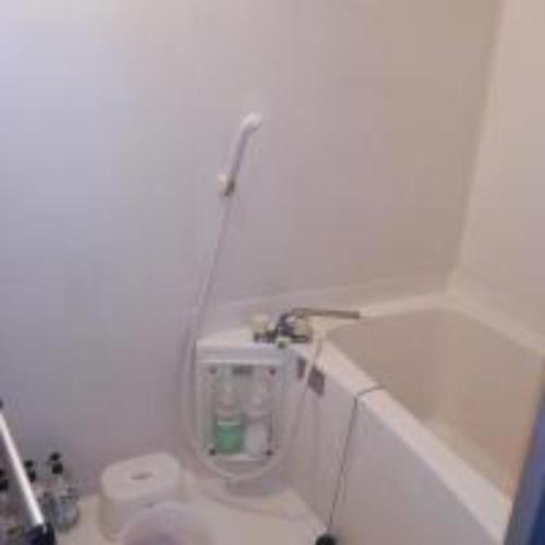Miuracho Building 302 - Vacation STAY 12378