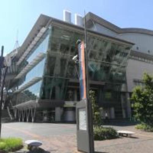 Miuracho Building 302 - Vacation STAY 12378