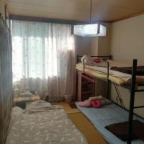 Miuracho Building 302 - Vacation STAY 12378