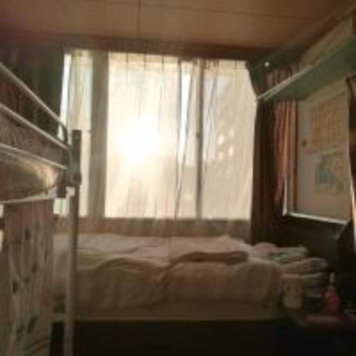 Miuracho Building 302 - Vacation STAY 12378