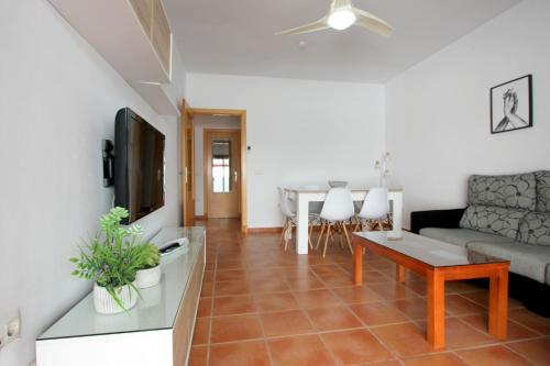 Casa H&L Conil