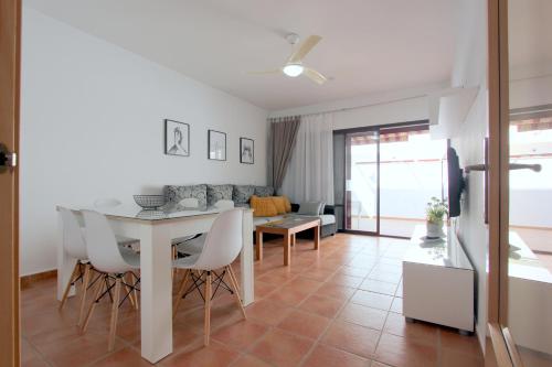 Casa H&L Conil