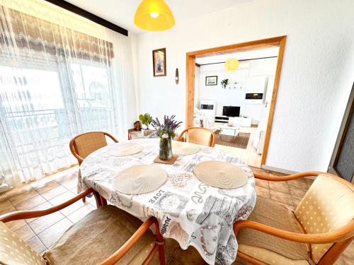 Kozul Apartments Lovran - Panoramic Sea View, Large Space & EV Wallbox