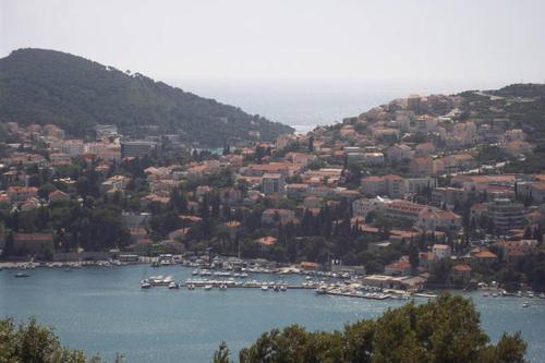 Gallery image of Guesthouse Dubrovnik in Dubrovnik