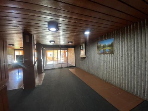 Résidence Serac - Studio pour 4 Personnes MAE-2241