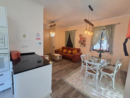 Madeira Paradise Home
