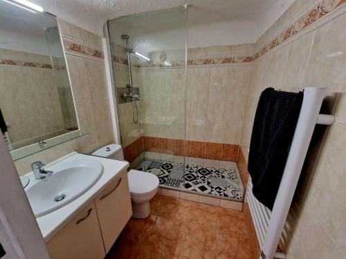 Le Cosy - Place Masséna