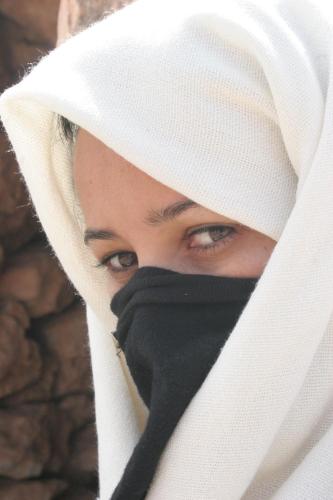 Gäste, die in der Unterkunft Riad7 übernachten