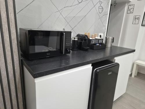 VICO75 Guest House