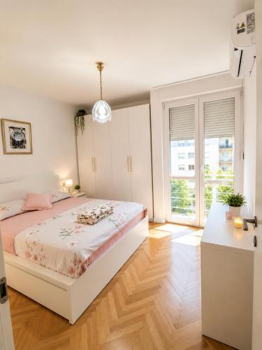 Rooms Al