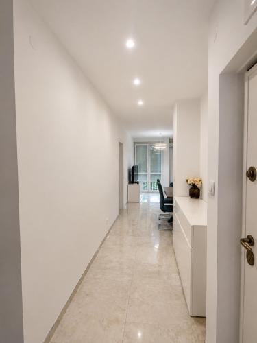 Rooms Al