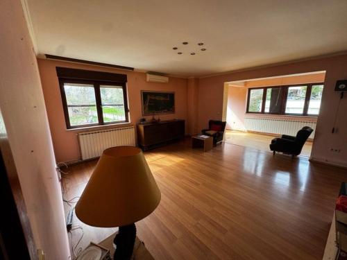 Rooms City
