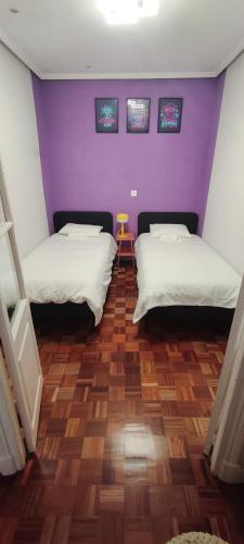 OnixBB Casco Viejo