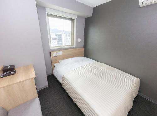 Super Hotel Sapporo Kitagojo Dori