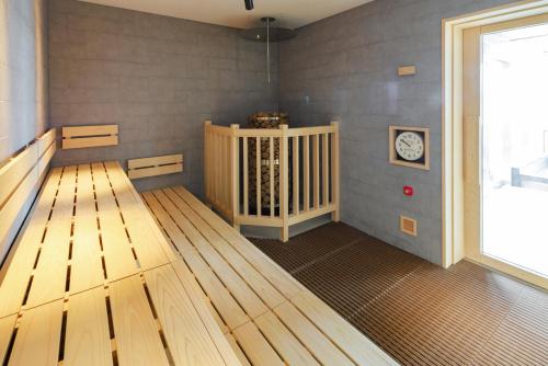 HOTEL AMANEK Kumamoto