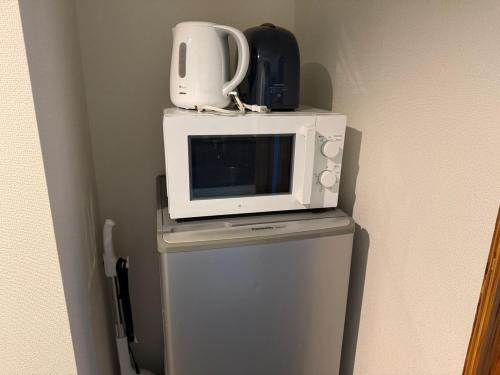 アパートメント ハイムシャンゼリゼ