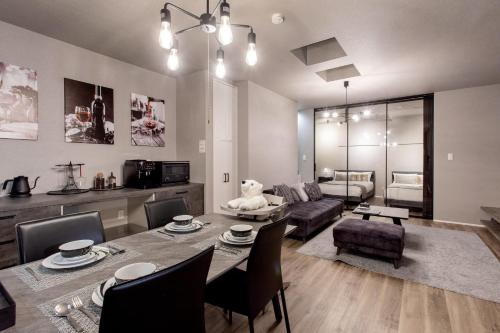 NishikujoVilla deLuxe - Vacation STAY 21320