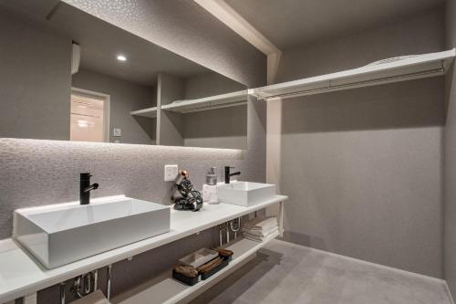 NishikujoVilla deLuxe - Vacation STAY 21320