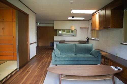円満宿光之森 EM Hotel Kumamoto Hikaru no Mori