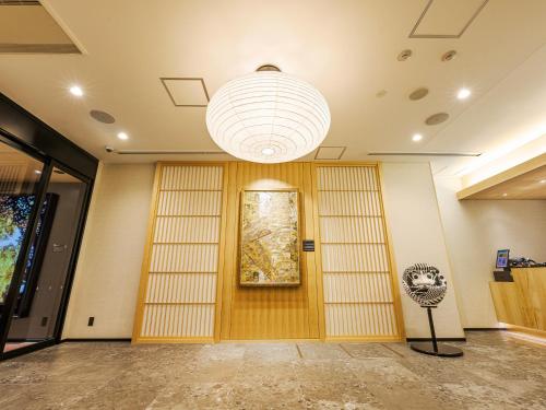 Garner Hotel Osaka Honmachi Midosuji by IHG